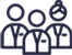 faculty